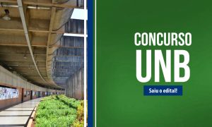 Carf confirma a inexistência de responsabilidade solidária de advogados