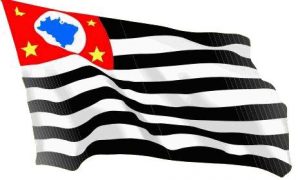 Prefeitura de São Paulo: Novo concurso para 100 vagas de analista! Autorização já foi publicada! Inicial de R$ 4 mil!