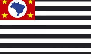 Sefaz/SP pretende abrir 729 vagas de níveis médio e superior em 2015!