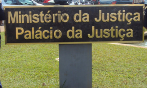 TST: Advogado tem direito de fazer sustentação oral mesmo sem inscrição prévia