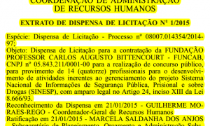 Audiência por videoconferência não afronta direito de defesa do acusado