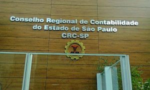 Conselho de Contabilidade/SP vai realizar concursos para todos os níveis! Quadrix é o organizador! Edital este mês!