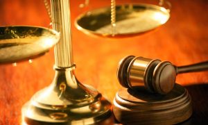 Tribunais, defensorias, MP’s TRT’s: Carreira jurídica soma grandes oportunidades para nível médio e superior em 2015!