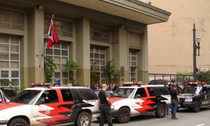 Concurso Polícia Civil SP anuncia nomeação de 835 aprovados!