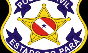 Polícia Civil do Pará: Concurso para delegado, escrivão, investigador e papiloscopista já vai definir banca! Oferta de 650 vagas!