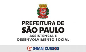 Para Alexandre de Moraes, estudante deve escolher sobre qual religião quer aprender