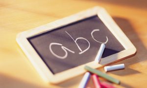 Artigo Especial: Nós da língua – Partícula SE! O português descomplicado!