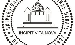 Universidade Federal de Minas Gerais abre concurso com vagas para técnicos-administrativos!