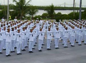 Concursos Marinha 2016 