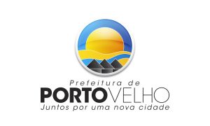 Saiu o edital do concurso público para a Prefeitura de Porto Velho! Oferta  de 325 vagas!