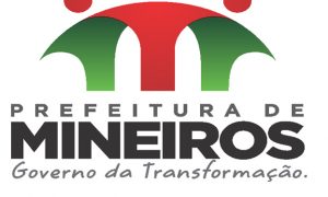 Prefeitura de Mineiros (GO) lança edital para 1.013 vagas!
