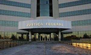 Concursos TRFs: Projeto cria mais de 1.230 vagas para todo o país! Oportunidades para técnicos, analistas e juízes!