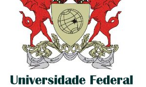 Concurso Universidade Federal de Viçosa: saiu o edital para níveis fundamental e médio!