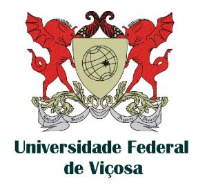 Universidade Federal de Viçosa abre concurso para técnicos-administrativos!