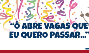 Judiciário não pode anular questão de concurso, afirma Lewandowski