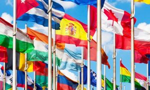 Artigo Especial: Tratados Internacionais – Posição Hierárquica!