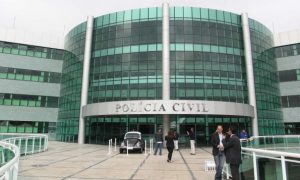 Polícia Civil do DF retifica edital de concurso para delegado!