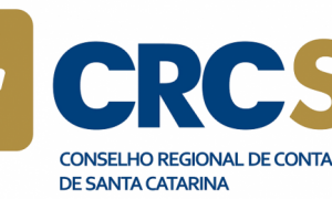 Concurso Conselho de Contabilidade/SC: Saiu edital para diversos cargos!