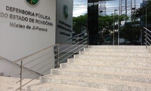 Inscrições para concurso da DPE-RO encerra nesta segunda-feira, 30! Iniciais de até R$ 5 mil!