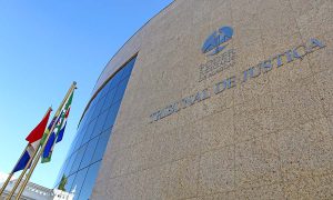 Tribunal de Justiça /AL vai lançar edital de concurso para todos os níveis em até 90 dias!  Oferta de 300 vagas!