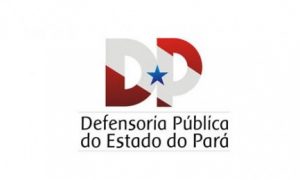 Defensoria Pública do Pará: Saiu edital do concurso para defensor! Iniciais de R$ 15 miI!