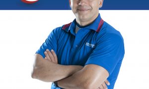 Artigo Especial: A Advocacia Pública, tudo que você precisa saber para ingressar na carreira!