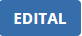 edital