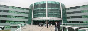 Concurso PCDF 2019 confirmado!