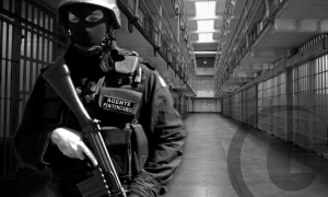 Recursos de Provas – Concurso DEPEN – Agente Penitenciário Federal 2015!