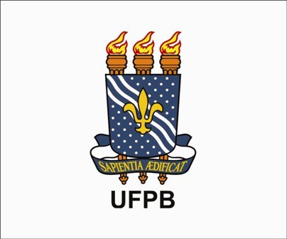 Concurso UFPB 2016