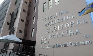 Concurso TRE-PB: Resultado das provas é divulgado pela FCC!