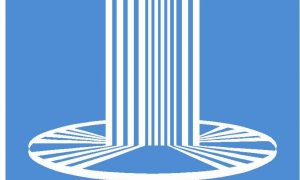 Universidade Federal do Mato Grosso do Sul abre vagas para técnicos-administrativos!