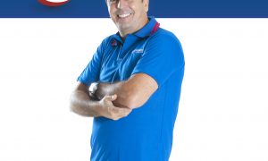 Seja eficiente na hora de resolver uma prova! Confira dicas com o professor Roberto Vasconcelos!