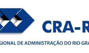 A Grande "passagem" para a felicidade com sua aprovação na OAB. Feliz Páscoa!