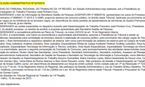 STJ permite que regime inicial seja mais grave que o da pena aplicada