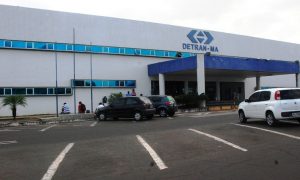 Detran-MA: Saiu edital para 210 vagas temporárias! Até R$ 4.400!