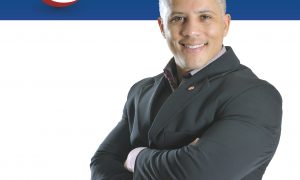 Artigo Especial: A escolha do concurso público certo!