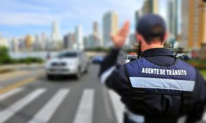Concurso Agente de Trânsito Ananindeua PA: SAIU EDITAL!