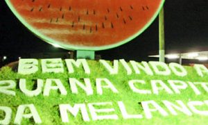 Prefeitura de Uruana – GO: Edital disponível! Até R$ 9 mil!