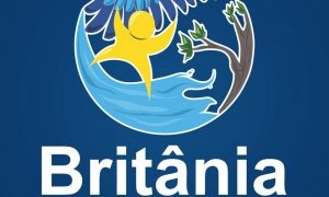 Prefeitura de Britânia – GO: Inscrições abertas! Oferta de 131 vagas!