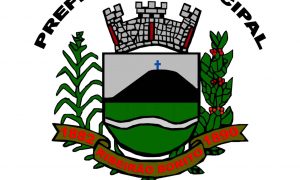 Prefeitura de Ribeirão Bonito – SP: Inscrições abertas para diversos cargos!