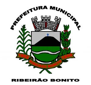 ribeiraobonito