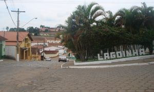 Prefeitura de Lagoinha – SP: Inscrições abertas! Até R$ 7mil!
