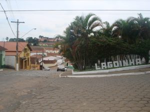 lagoinha