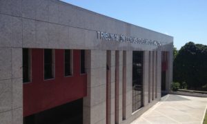 TCE-AM contrata FCC para organizar concurso de auditor! Qualquer nível superior e inicial de R$ 25 mil!