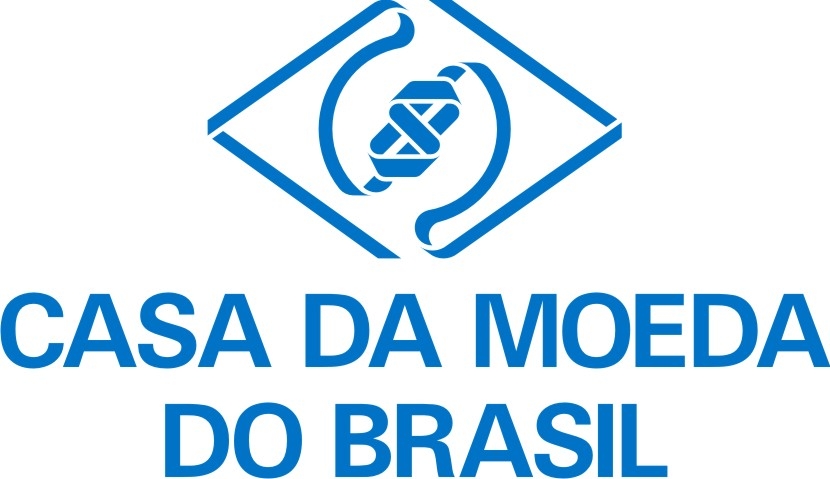 Casa Da Moeda Do Brasil Programa Abrir Concurso Em Breve Oferta De Níveis Médio E Superior 6092