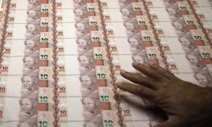 Casa da Moeda do Brasil programa abrir concurso em breve! Oferta de níveis médio e superior!