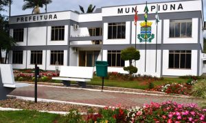 Prefeitura de Apiúna – SC: Abertas as Inscrições!  Até R$ 9,4 mil!