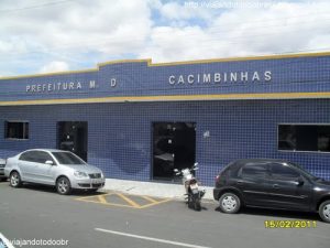 cacimbinhas