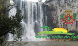 Prefeitura de Santa Cecília do Sul – RS: Vagas abertas! Até R$ 9,9mil!